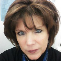 Kathy Coyle