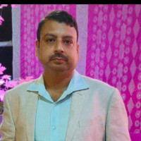 Somnath Mishra