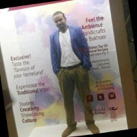 Elawad Rahama
