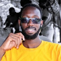 Hesbon Kiptoo