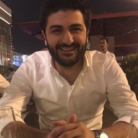 Ahmed Yassin