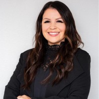 Taryn Baca