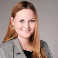 Isabelle Walter