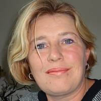 Mariëlle Bierman