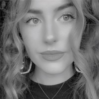 Freya Harold