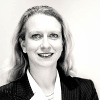 Birgit Beger