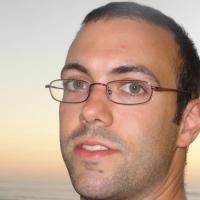 Carlos Muñoz Gahete