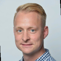 Steffen Hein