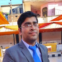 Er Gurpreet Singh