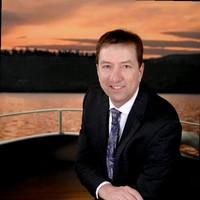 Dan Matthews