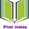 Study Junior