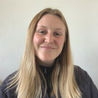 Emilie Bach