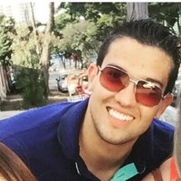Guilherme Morais
