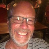 Göran Melander
