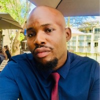 Mthokozisi Ndumiso Xulu