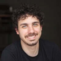 Christopher Leader