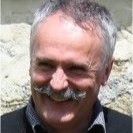 Jacques Léraillé