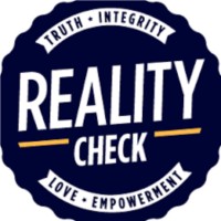Reality Check