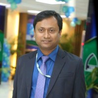 Khandaker Rezaul Karim