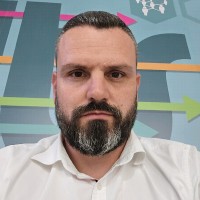 Igor Milošević