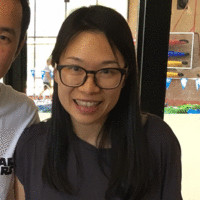 Chris Luo