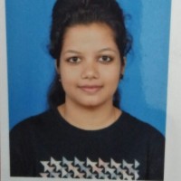 Ramyashree Siddalinga