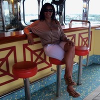 Janet Taveras