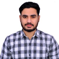 Arun Kumar