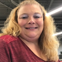 Molly Goodman