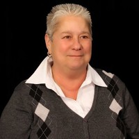 Toni Warren