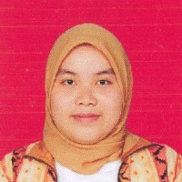 Alvrida Cahaya Pramudia