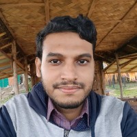 Farhan Tanvir