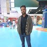Pandurang Dol