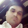Abdur Rahim