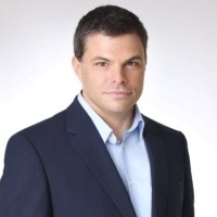 Philippe Bruneau