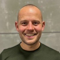 Casper Dalgaard