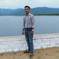 Aung Myomaw