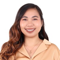 Georgia Padilla