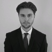 William Lundmark