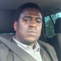 Langat Evans