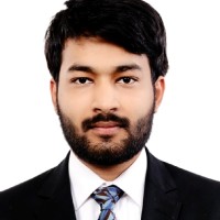 Himanshu Agarwal
