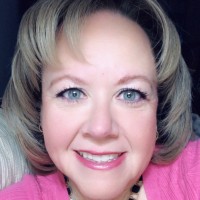 Terri Burke