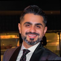 Ricky Singh