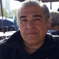 Ricardo Rodolfo Aràoz
