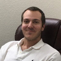 Michael Thomas