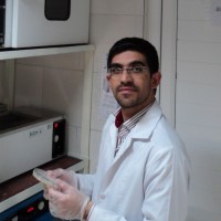 mohammad sobhani