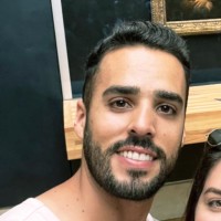 Andre Carvalho
