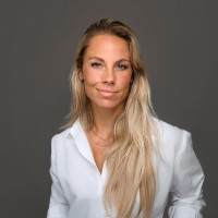 Christina Damm Hamann