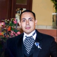 Erick Alexander Hernandez Maldonado