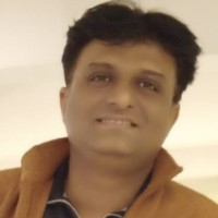 Imran Qureshi